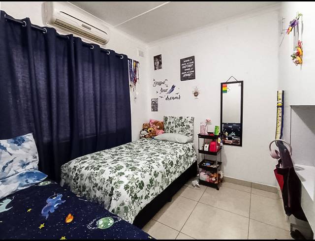 3 BEDROOM SIMPLEX FOR SALE IN AVOCA